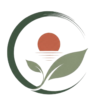 ecovitaey.com 
